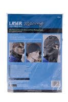 Laser 8065 Multifunctional Snood/Hat/Balaclava