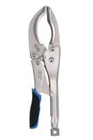 Laser 8069 Large Jaw Grip Wrench 12