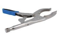 Laser 8069 Large Jaw Grip Wrench 12