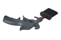 Laser 8081 Air Brush Blow Gun 2