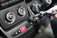 Laser 8081 Air Brush Blow Gun 2