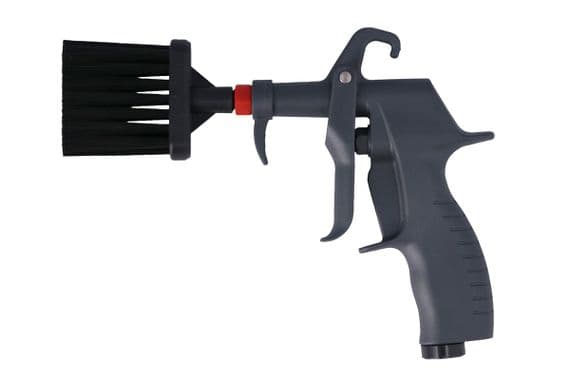 Laser 8081 Air Brush Blow Gun 2