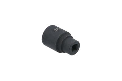 Laser 8093 Air Suspension Pressure Valve Socket - for VAG