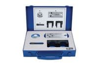 Laser 8101 Engine Timing Kit For Mercedes Benz 1.6/2.0 Diesel