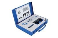 Laser 8101 Engine Timing Kit For Mercedes Benz 1.6/2.0 Diesel