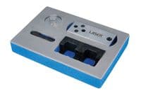 Laser 8101 Engine Timing Kit For Mercedes Benz 1.6/2.0 Diesel