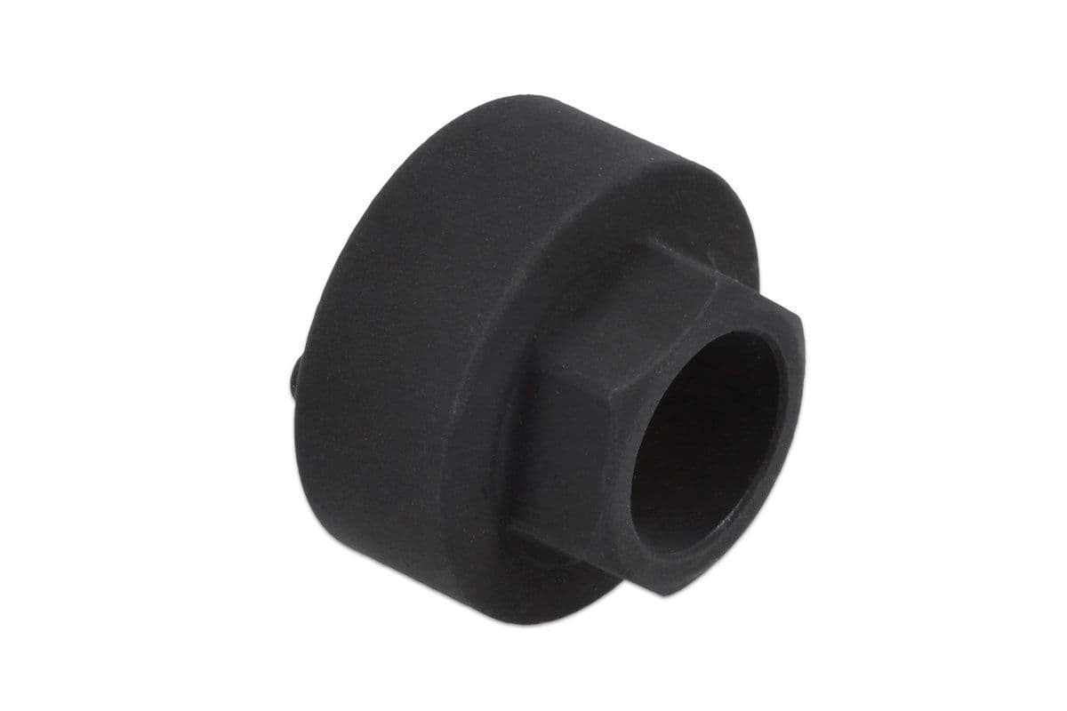 Laser 8112 Electric Power Steering Rack Socket For BMW Mercedes-Benz