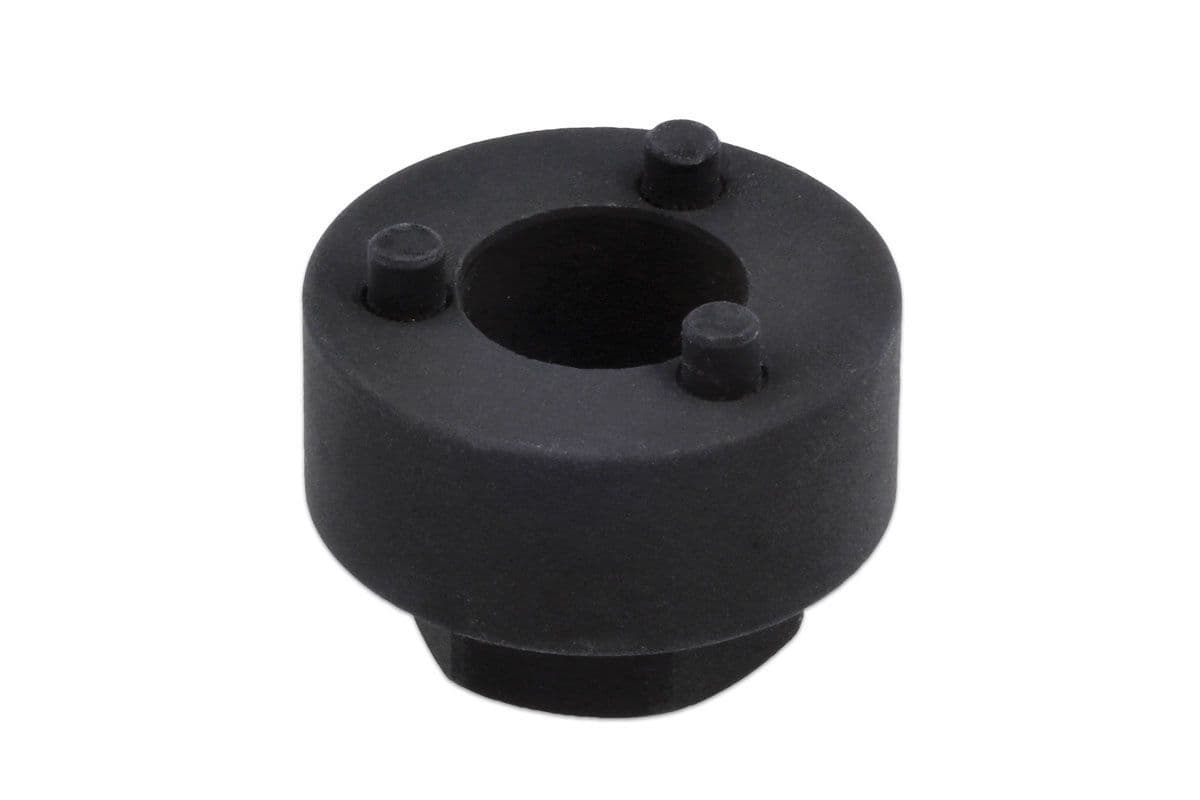 Laser 8112 Electric Power Steering Rack Socket For BMW Mercedes-Benz
