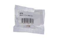 Laser 8116 Blade C for 8109 1pc