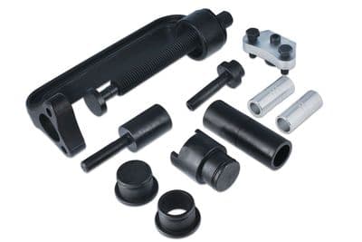 Laser 8125 Wheel Stud Service Kit Fits HGV