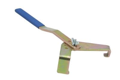 Laser 8137 S-Cam Trailer Brake Slack Adjuster Lever For HGV