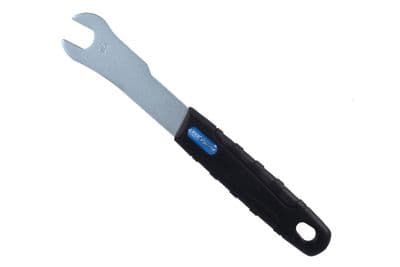 Laser 8161 LTR Large Pedal Spanner 15mm