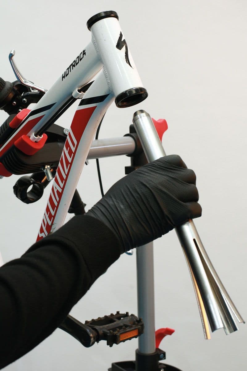 Laser 8167 LTR Headset Cup Removal Tool