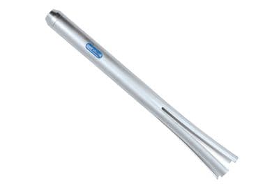 Laser 8167 LTR Headset Cup Removal Tool