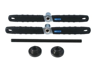 Laser 8168 LTR Bottom Bracket Installation Tool