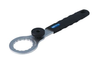 Laser 8169 LTR Hollowtech II Bottom Bracket Tool