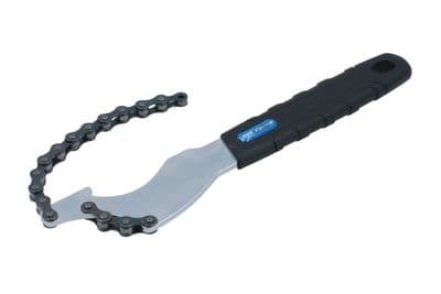 Laser 8172 LTR Chain Whip