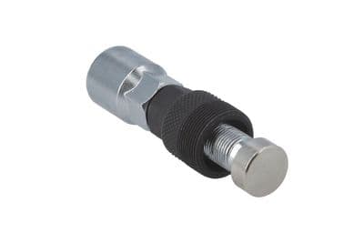 Laser 8173 LTR Crank Removal Tool