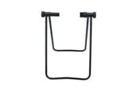 Laser 8175 LTR Bike Storage & Tune Up Stand