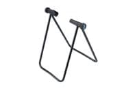 Laser 8175 LTR Bike Storage & Tune Up Stand