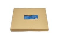 Laser 8175 LTR Bike Storage & Tune Up Stand