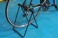 Laser 8175 LTR Bike Storage & Tune Up Stand