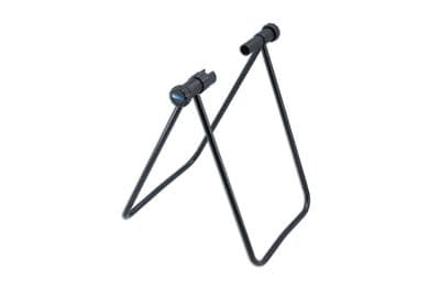 Laser 8175 LTR Bike Storage & Tune Up Stand