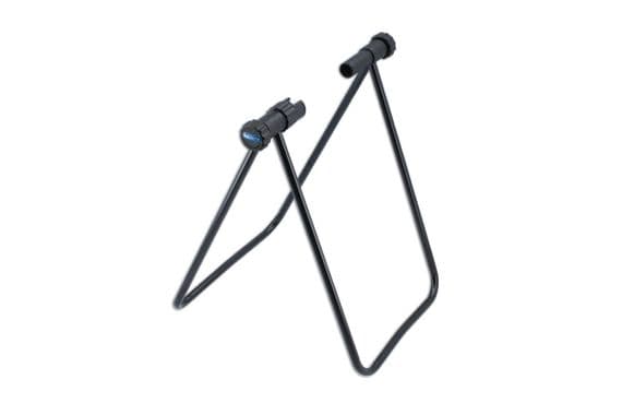 Laser 8175 LTR Bike Storage & Tune Up Stand