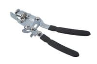 Laser 8176 LTR Cable Puller Tensioning  Pliers