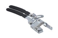 Laser 8176 LTR Cable Puller Tensioning  Pliers