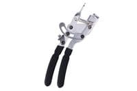 Laser 8176 LTR Cable Puller Tensioning  Pliers