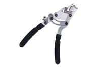 Laser 8176 LTR Cable Puller Tensioning  Pliers