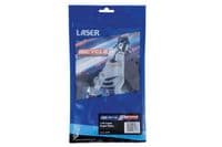 Laser 8176 LTR Cable Puller Tensioning  Pliers