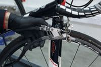 Laser 8176 LTR Cable Puller Tensioning  Pliers