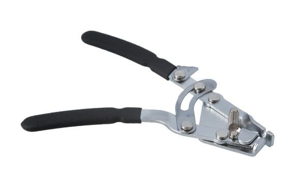 Laser 8176 LTR Cable Puller Tensioning  Pliers