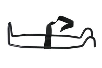 Laser 8177 LTR Handlebar Holder