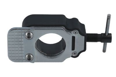 Laser 8178 LTR Tube Cutting Guide