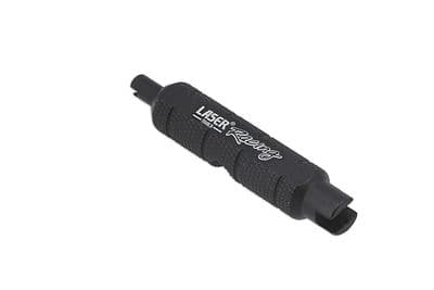 Laser 8179 LTR Valve Core Removal Tool