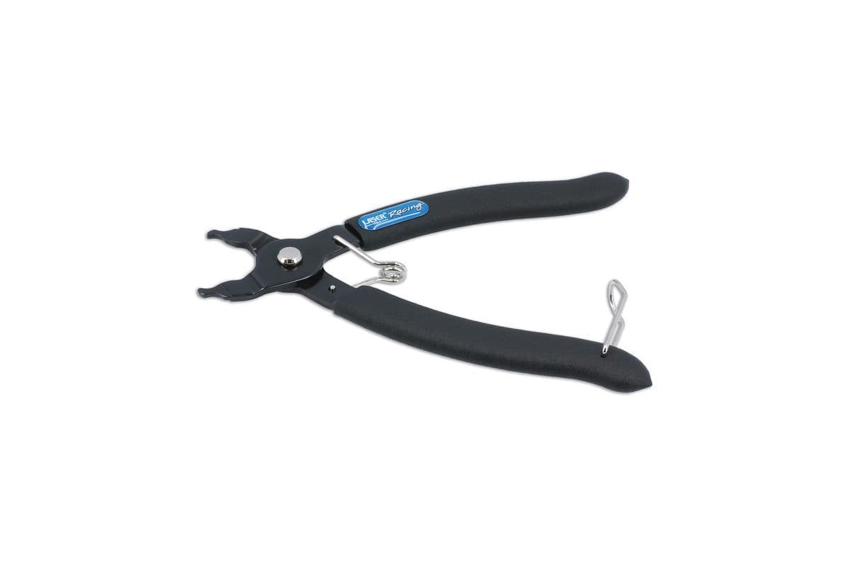 Laser 8182 LTR Chain Link Pliers