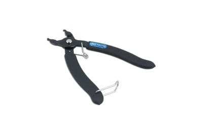 Laser 8182 LTR Chain Link Pliers