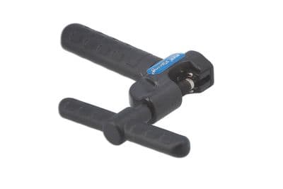Laser 8184 LTR Chain Rivet Extractor Tool