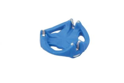 Laser 8188 LTR Spoke Wrench