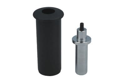Laser 8189 LTR Star Nut Setter