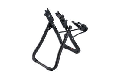 Laser 8190 LTR Wheel Truing Stand