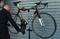 Laser 8193 LTR Bike Repair Stand