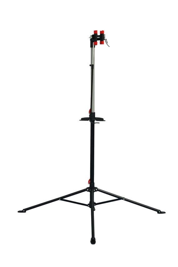 Laser 8193 LTR Bike Repair Stand