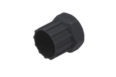 Laser 8197 LTR Cassette Lockring Tool
