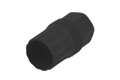 Laser 8198 LTR Freewheel Remover