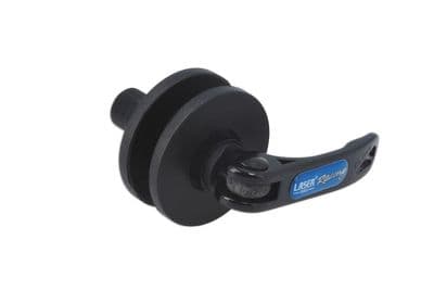 Laser 8199 LTR Chain Keeper Tool