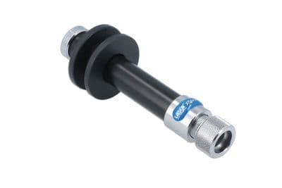 Laser 8200 LTR Chain Keeper Tool, Thru Axle